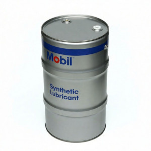 Mobil Lube GX 80W-90