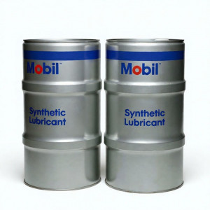 Mobil Lube GX 80W-90