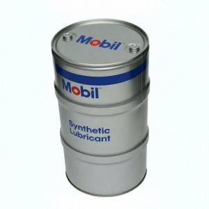Mobil Lube HD 80W-90