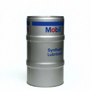Mobil Lube HD 80W-90