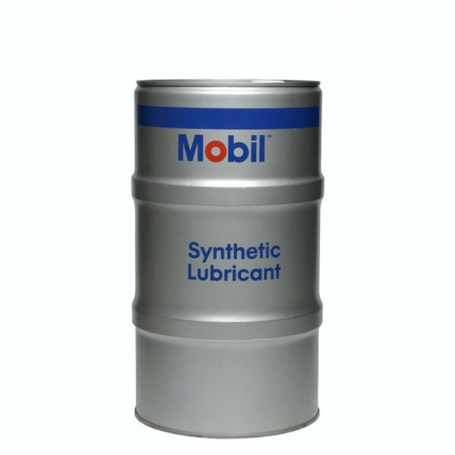 Mobil Lube HD 80W-90