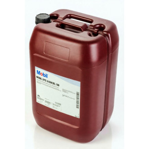 Mobil Lube HD 85W-140