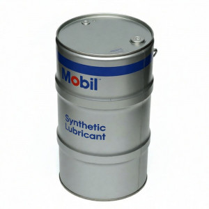 Mobil Lube HD-N 80W-140