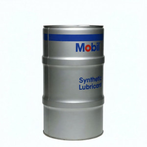 Mobil Lube HD-N 80W-140