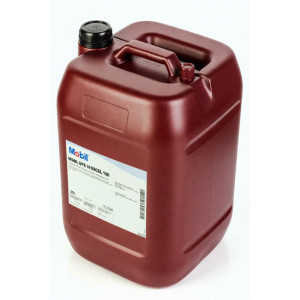 Mobil Lube LS 85W-90