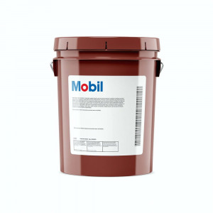 Mobil Lux EP 0 пластичная