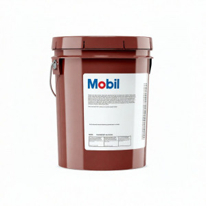 Mobil Lux EP 1 универсальная