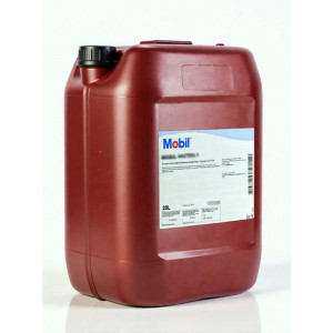 Mobil Nuto H ISO VG 46