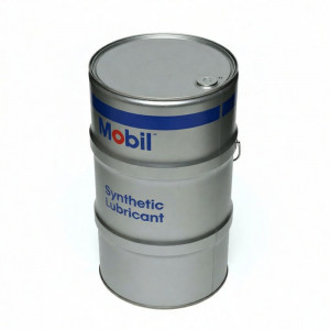 Mobil Pegasus 1005 SAE 40