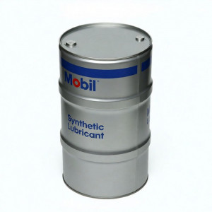 Mobil Pegasus 805 SAE 40