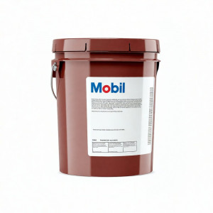 Mobil Polyrex EM для подшипников электродвигателей
