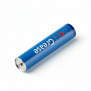 Mobil Polyrex EM 103 для подшипников электродвигателей