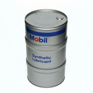 Mobil Rarus ISO VG 46