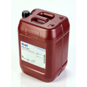 Mobil Rarus ISO VG 46
