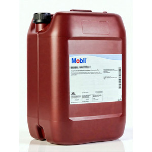Mobil Rarus ISO VG 46