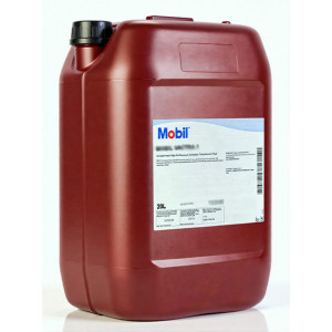 Mobil Rarus ISO VG 100