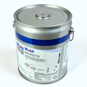 Mobil Rarus ISO VG 150