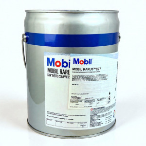 Mobil Rarus ISO VG 150