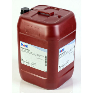 Mobil Rarus ISO VG 32