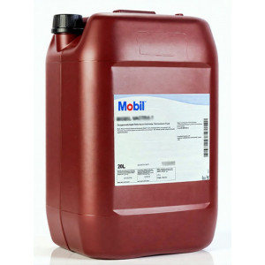 Mobil Rarus ISO VG 32