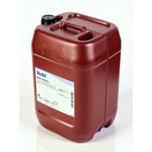 Mobil Rarus ISO VG 68