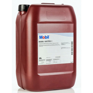 Mobil Rarus ISO VG 68