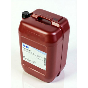 Mobil SHC ISO VG 32