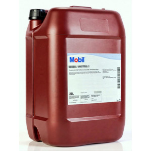 Mobil SHC ISO VG 32