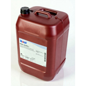 Mobil SHC ISO VG 32