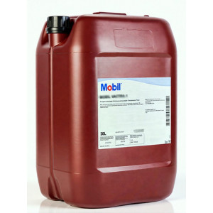 Mobil SHC ISO VG 32
