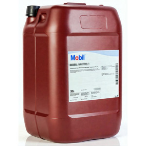 Mobil SHC ISO VG 68