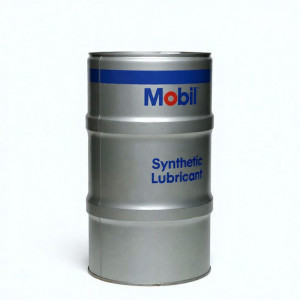 Mobil SHC ISO VG 150