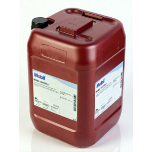Mobil SHC ISO VG 150