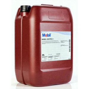 Mobil SHC ISO VG 150