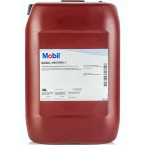 Mobil SHC ISO VG 150