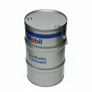 Mobil SHC ISO VG 220