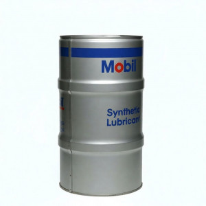 Mobil SHC ISO VG 220