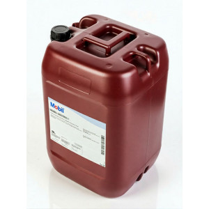 Mobil SHC ISO VG 220