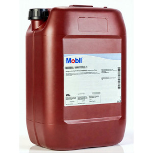 Mobil SHC ISO VG 220