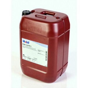 Mobil SHC ISO VG 320
