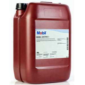 Mobil SHC ISO VG 320
