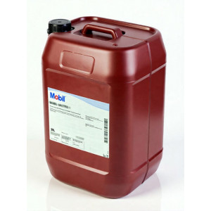 Mobil SHC Cibus ISO VG 68