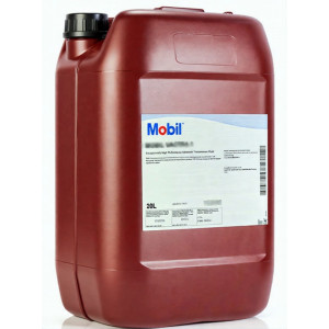 Mobil SHC Cibus ISO VG 68