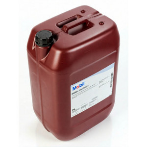 Mobil SHC Gear ISO VG 220