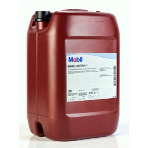 Mobil SHC Gear ISO VG 220