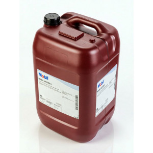 Mobil Vactra Oil No 1 ISO VG 32