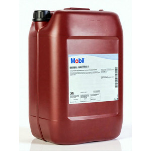 Mobil Vactra Oil No 1 ISO VG 32