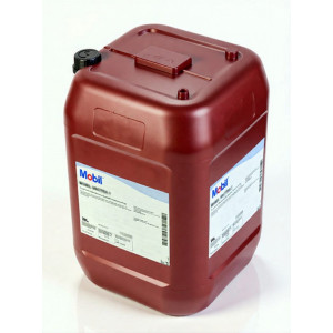 Mobil Vactra Oil No 4 ISO VG 220