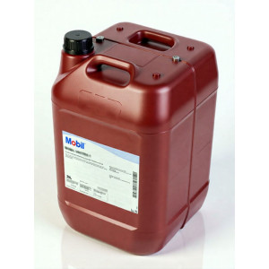 Mobil Velocite 20W-20