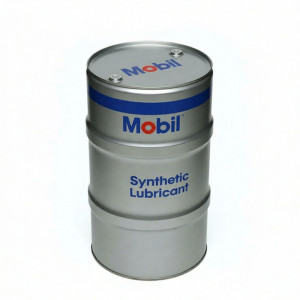 Mobil Velocite ISO VG 10